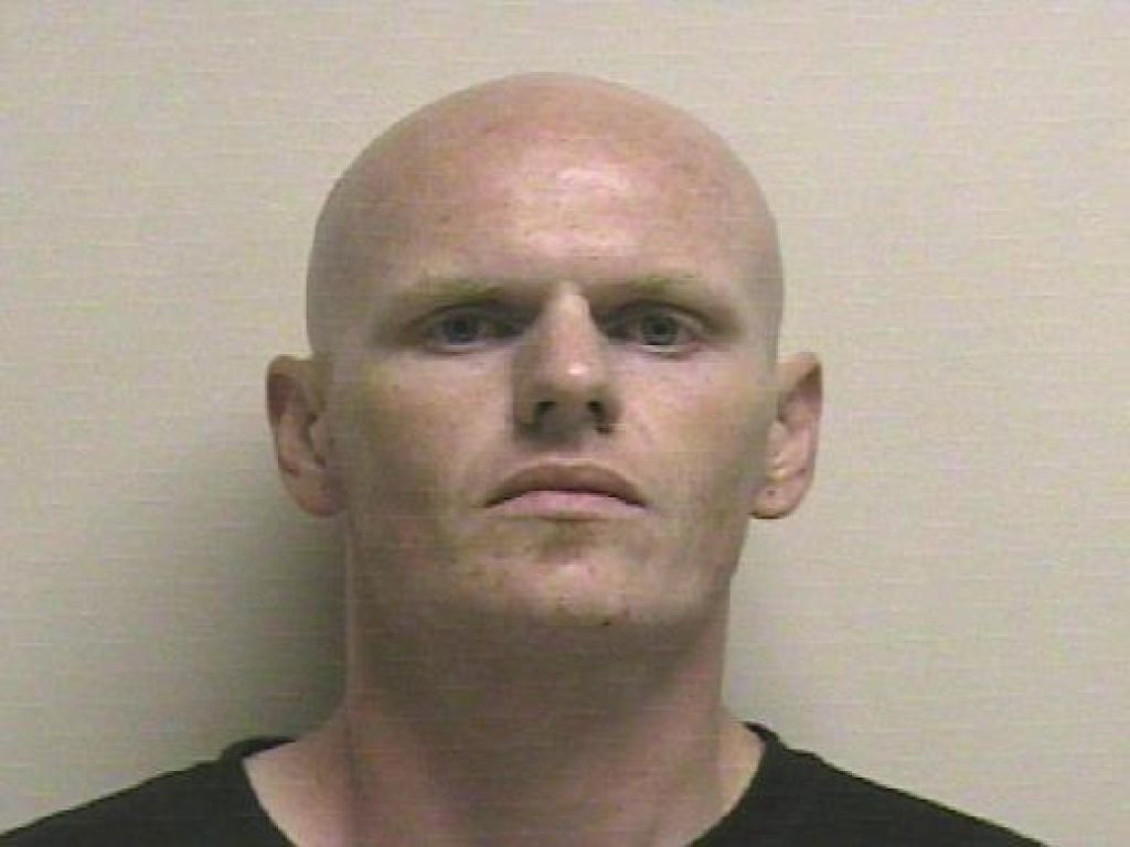 American Fork police arrest four on multiple drug counts News, Sports